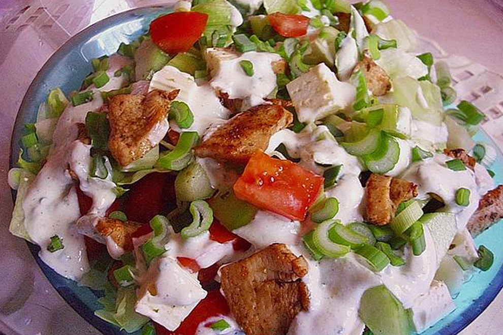 doner-kebab-salad-slide