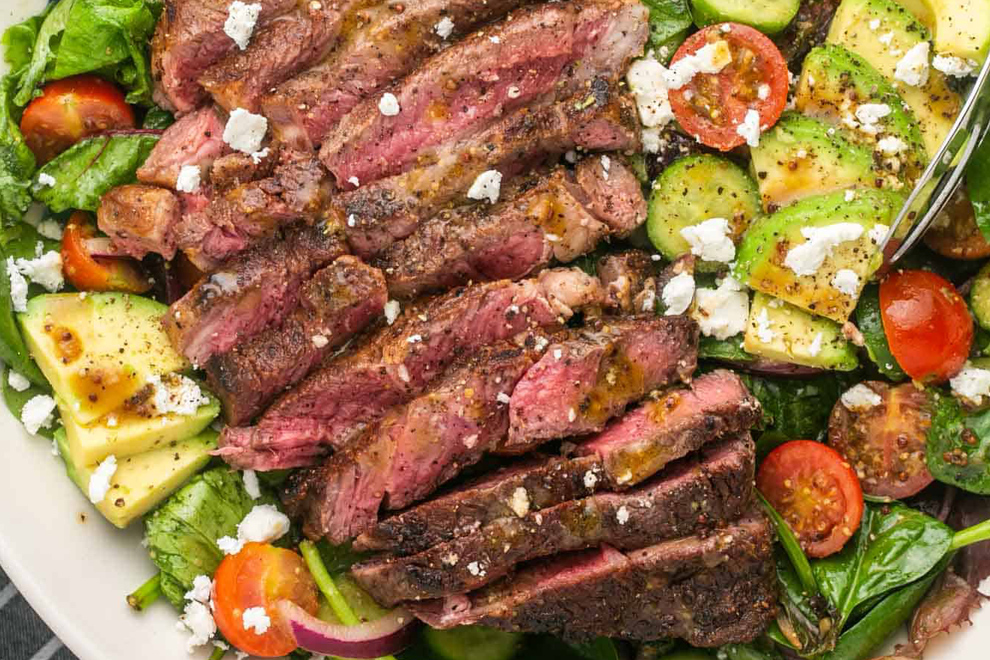 steak-salad-slide